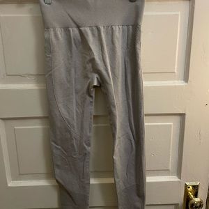 Shein leggings